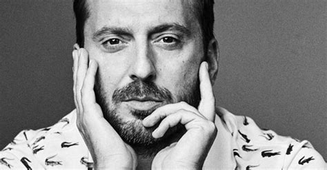 News Radioitalia Cesare Cremonini Ecco Il Video Del Nuovo Singolo “ciao”