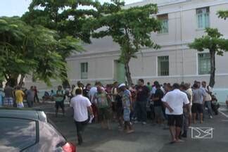 JMTV 2ª Edição Policiais militares fazem paralisação de protesto