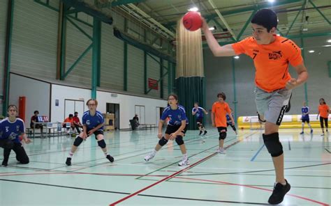 2e journée de la Coupe du Grand Genève les jeunes de moins de 18 ans