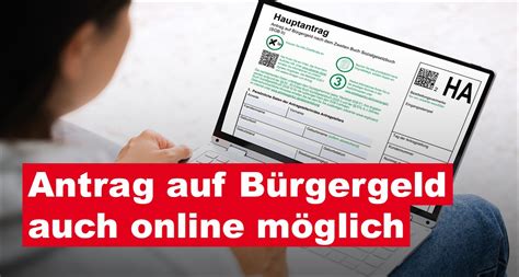 Fußboden Bogen Kirsche laptop antrag jobcenter Rücksichtslos Korrupt