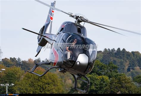 Eurocopter Ec 120b Colibri Large Preview