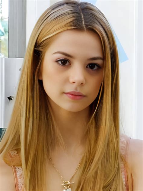 Molly Little Model Wiki Age Bio Photos Videos Height Weight And More