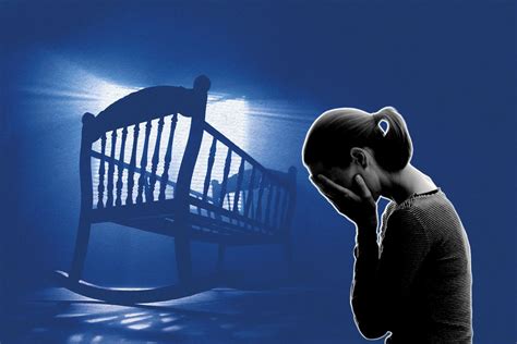 Study points to brain abnormality that may explain sudden infant death ...