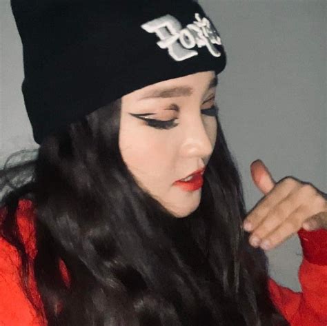 Discount online shop | Ulaanbaatar