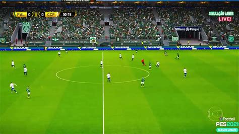 🛑 Palmeiras X Cerro Porteno Ao Vivo Com Lmagem Jogo De Hoje Assista