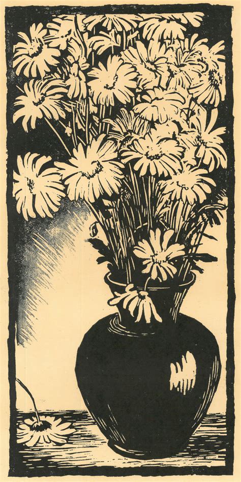 И.Эренбург. Буря. Обложка книги. 1950