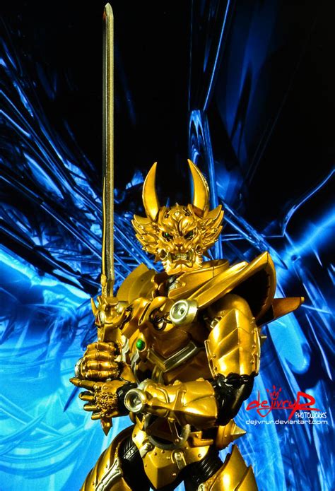 Dejivrur Photo Gallery Saejima Kouga Is Garo Indoor Photoshoot