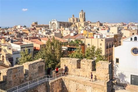 Ultimate Northern Spain Road Trip Itinerary Guide