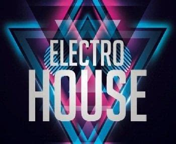 Electro House