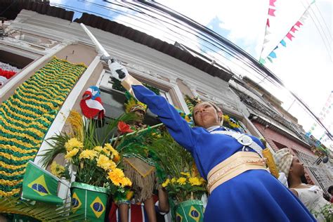 Mulheres Participaram Da Independência Na Ba Por Direitos 01072023