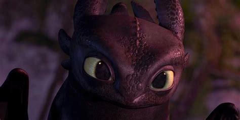 How To Train Your Dragon Live Action Movie Filming Announced With BTS Photo