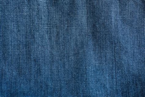 Denim Pattern Images Browse 136 Stock Photos Vectors And Video