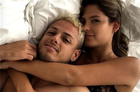 Sarah Kohan Comparte Foto En Mini Bikini