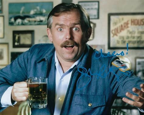 John Ratzenberger Cheers