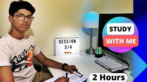 Study With Me Live Stream Now Sessions Pomodoro Live Plus