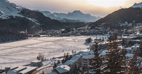 St Moritz Tourismus AG präsentiert Strategie htr ch