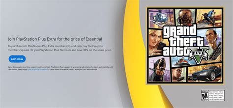 Compra Playstation Plus Extra Al Precio De Ps Plus Essential Clavecd Es