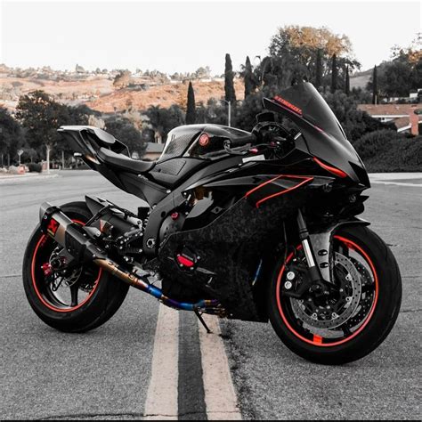 Motorcycles And More On Twitter Yamaha R6 Sports Bikes Motorcycles Yamaha Bikes