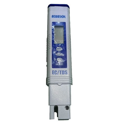 Tds Meter Digital At ₹ 699 Digital Tds Meter In Kolkata Id