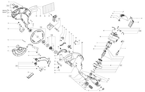Festool Kapex Spare Parts Uk | Reviewmotors.co