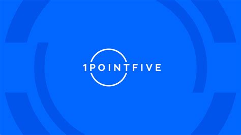 1PointFive Selected For U S Department Of Energy Grant To Develop