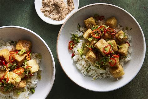 Gnocchi Met Spinazie En Pesto Koken Met Demorgen