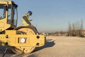 La Empresa No Es Responsable Del Accidente De Trabajo Si Hay