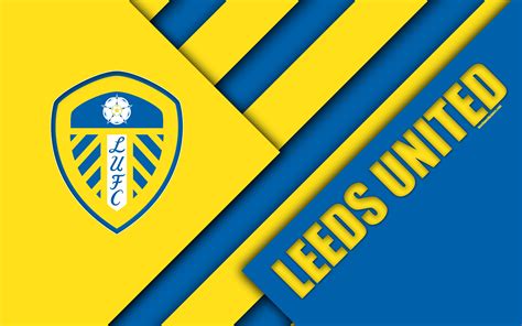 Leeds K Wallpapers Wallpaper Cave