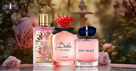 Discover The Art Of Fragrance Layering Explore Branded Perfumes In Dubai