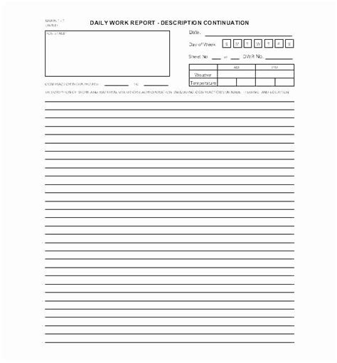 Construction Site Inspection Form Template Unique Construction Site