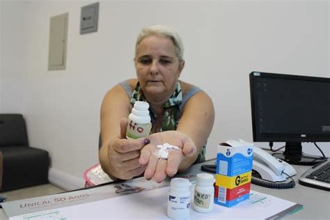 Prefeitura Encaminha Compra Emergencial De Medicamentos