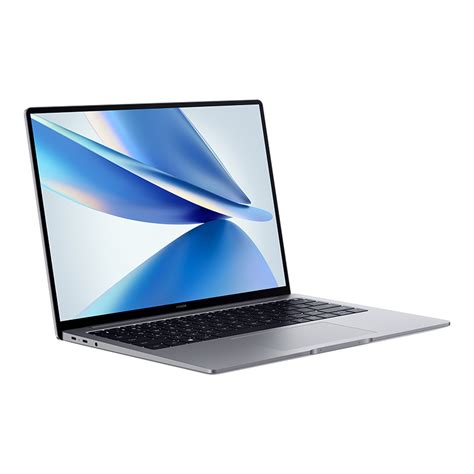 Honor MagicBook 14 2022 Notebookcheck Net External Reviews