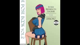 Valorant Jett Nude Free Mobile Porn XXX Sex Videos And Porno Movies Page IPornTV Net