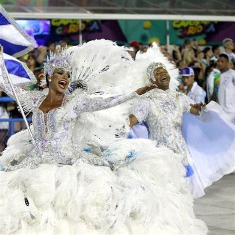 Samba Enredo 2015 Um Griô Conta a História Um Olhar Sobre a África e