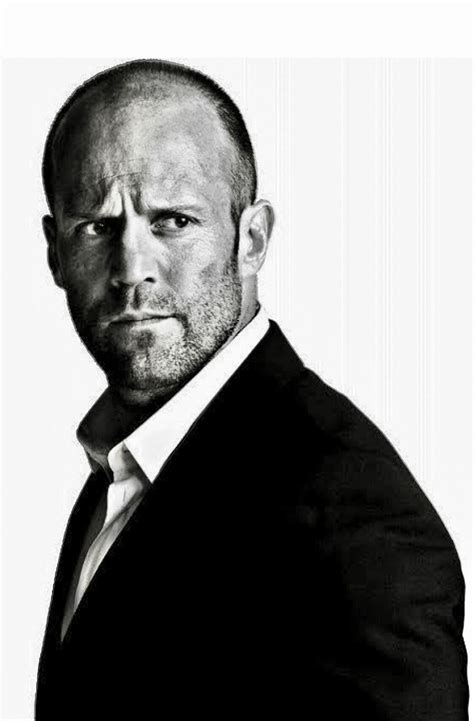 Pin By Pinner On New2 Jason Statham Statham Jason Stathum