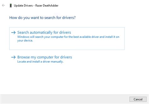 How To Update Windows 10 Device Drivers Revouninstaller