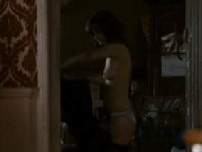 LUANNE GORDON Nude AZNude