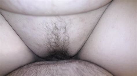 betrügende BBW Ehefrau mit riesigen Möpsen erlaubt mir ihre Muschi zu bespritzen Milky