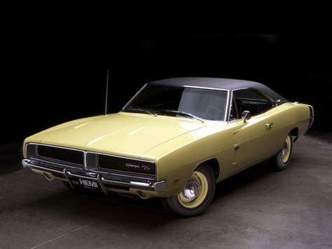 1969 Dodge Charger Wallpapers Wallpaper Cave Hdwallpapers