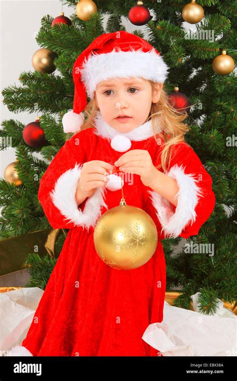 Christmas Disguise Hi Res Stock Photography And Images Alamy