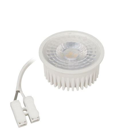 Mcshine Led Leuchtmittel 5w Led Modul Leuchtmittel Lampe Einbaustrahler