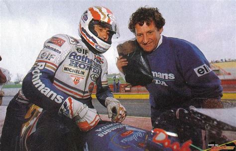 Michael Doohan Mick Foto Gallery Collezione Thread Daidegas Forum