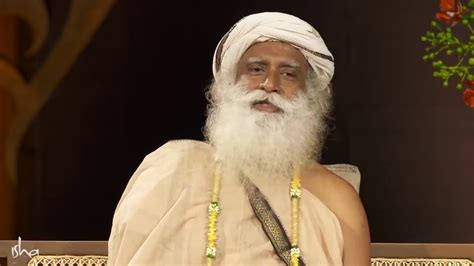 How Not To Get Irritated By Your Wife Husband Sadhguru Speaks Youtube