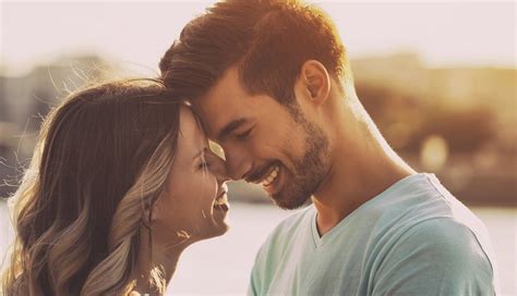 10 Tips That Will Add Romance To Your Relationship