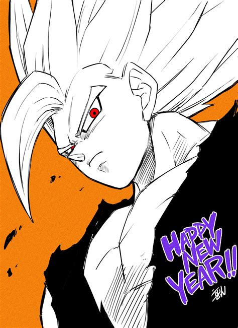 Dragon Ball Art Goku Dragon Ball Super Artwork Dragon Ball Image Dbz