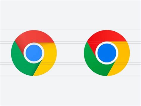 Chrome Zdnet Japan