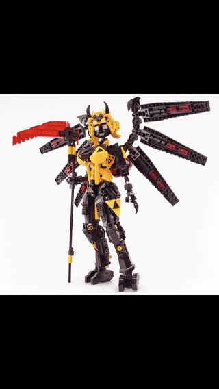 Sexybionicles2