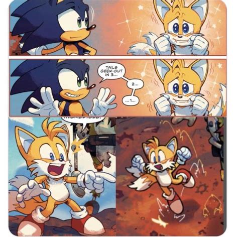 Pin By Megan Merrick On Stella Sonic Funny Sonic Fan Characters