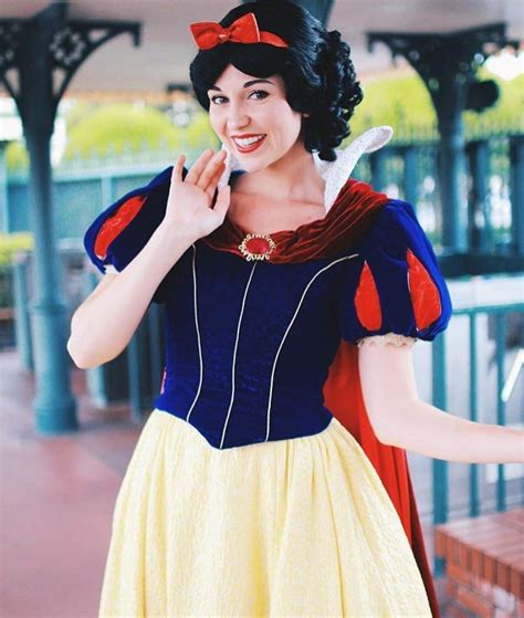 Pinterest Hblackwell33 Disney Face Characters Disney Cosplay