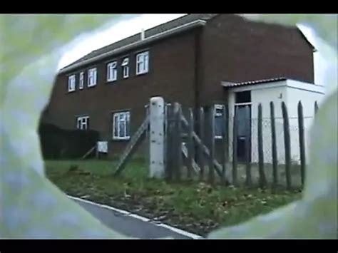 Tanya British Housewife Top Rated Amateur Porn XHamster